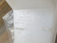 Original New Kia Seltos Windscreen Washer Water Reservoir
