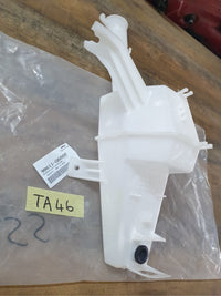 Original New Kia Seltos Windscreen Washer Water Reservoir