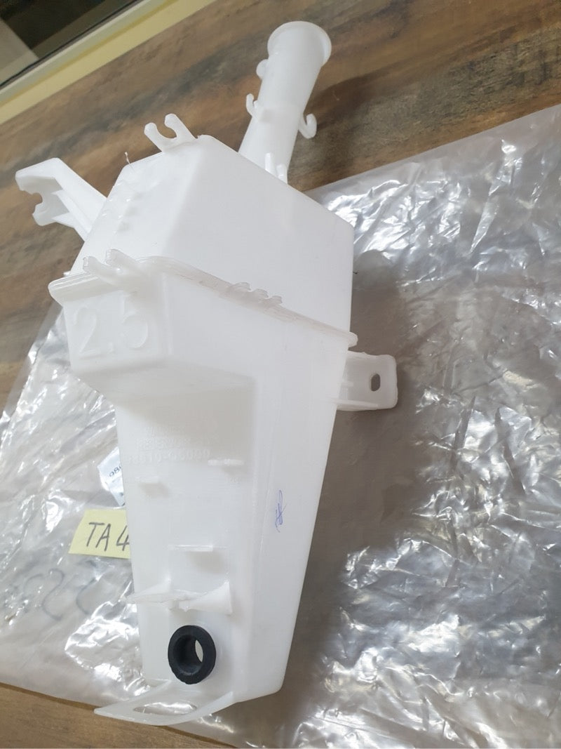 Original New Kia Seltos Windscreen Washer Water Reservoir