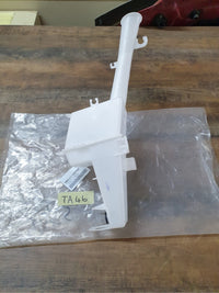 Original New Kia Seltos Windscreen Washer Water Reservoir
