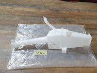 Original New Kia Seltos Windscreen Washer Water Reservoir