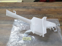 Original New Kia Seltos Windscreen Washer Water Reservoir