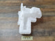 Original New Volkswagen Polo 2020 Windscreen Washer Water Reservoir