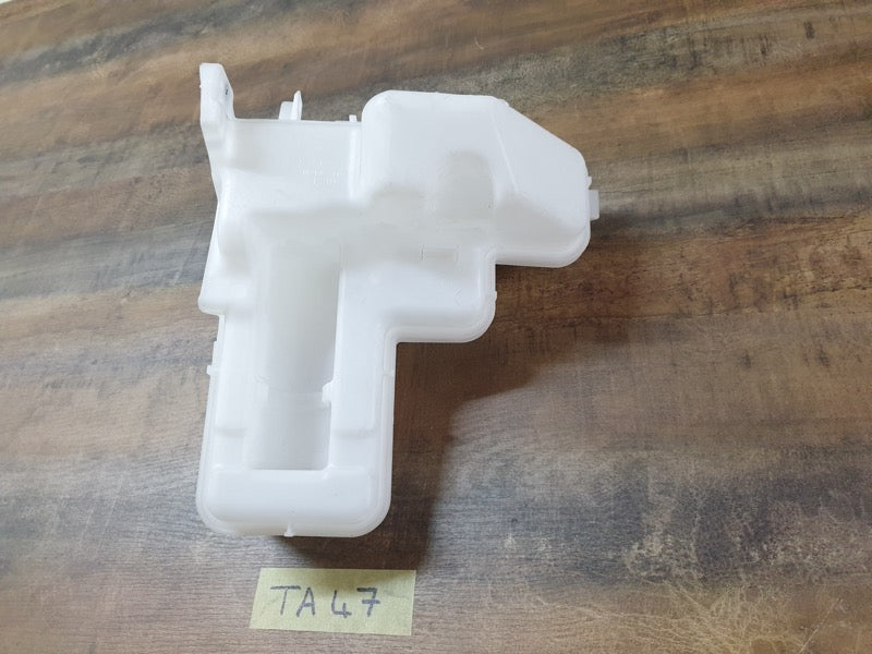 Original New Volkswagen Polo 2020 Windscreen Washer Water Reservoir