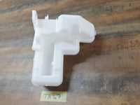 Original New Volkswagen Polo 2020 Windscreen Washer Water Reservoir