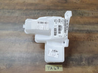 Original New Volkswagen Polo 2020 Windscreen Washer Water Reservoir