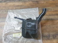 Original New Chevrolet Spark Air Filter Box