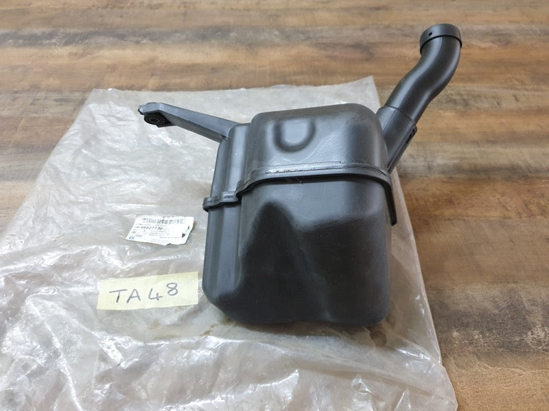 Original New Chevrolet Spark Air Filter Box