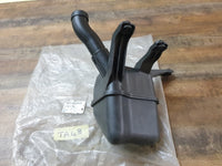 Original New Chevrolet Spark Air Filter Box