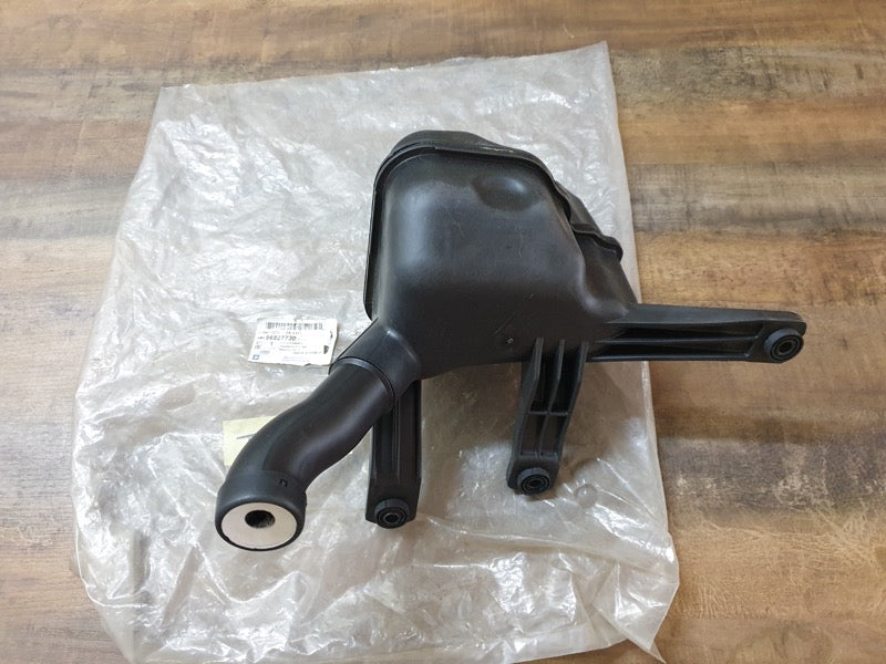 Original New Chevrolet Spark Air Filter Box