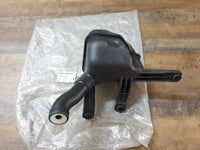Original New Chevrolet Spark Air Filter Box