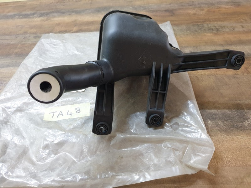 Original New Chevrolet Spark Air Filter Box