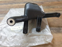 Original New Chevrolet Spark Air Filter Box