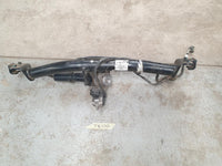 Mercedes-Benz GLC W253 Electric Tow Bar