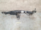 Mercedes-Benz GLC W253 Electric Tow Bar