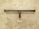 Opel Aftermarket Mokka Brink Tow Bar