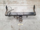 Toyota Land Cruiser Tow Bar
