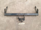Toyota Aftermarket Hilux Brink Tow Bar