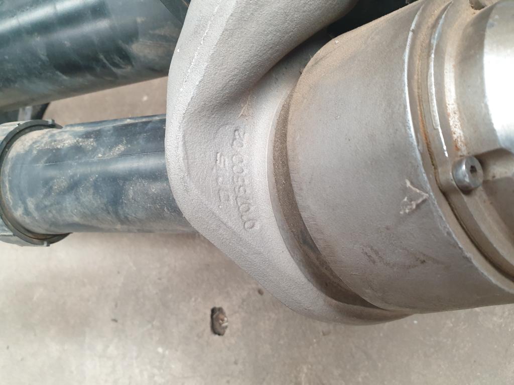 Mercedes-Benz GLE AMG W166 C292 2015, 2016, 2017, 2018, 2019 Electric Tow Bar