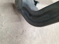 Audi A6 S6 Avant Tow Bar