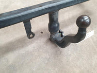 Audi A6 S6 Avant Tow Bar