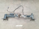 Mercedes-Benz GLE Electric Tow Bar