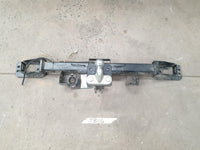Hyundai Aftermarket Tucson Tow Bar