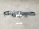 Hyundai Aftermarket Tucson Tow Bar