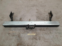 Isuzu D-Max Tow Bar