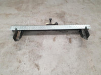 Isuzu D-Max Tow Bar