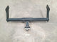 GWM P-Series Tow Bar