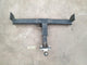 Suzuki Jimny Tow Bar