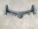 Ford Ranger Tow Bar