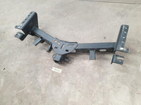 Ford Ranger Tow Bar