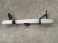 Original Used Nissan NP300 Tow Bar