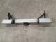 Original Used Nissan NP300 Tow Bar