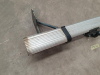 Original Used Nissan NP300 Tow Bar