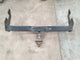 Original Used Toyota Hilux Tow Bar