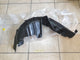 Toyota Starlet 1.5 2022, 2023, 2024 Right Rear Fender Liner