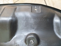 Toyota Starlet 1.5 2022, 2023, 2024 Right Rear Fender Liner