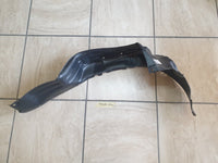 Toyota Hilux D4D 2008, 2009, 2010, 2011 Left Rear Fender Liner