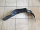 Toyota Hilux D4D 2008, 2009, 2010, 2011 Left Rear Fender Liner