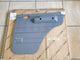 Toyota Land Cruiser Double Cab 2013, 2014, 2015, 2016 Right Rear Door Inner Panel