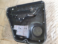 Toyota Fortuner GD 2016, 2017, 2018, 2019, 2020 Right Rear Door Inner Panel