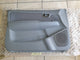 Toyota Hilux D4D 2008, 2009, 2010, 2011 Left Front Door Inner Panel