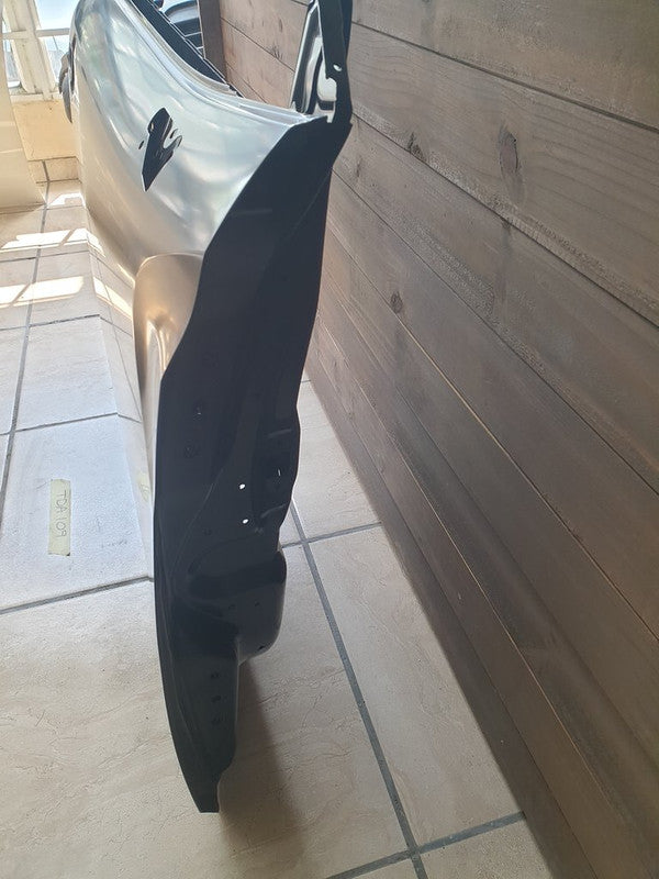 Toyota Corolla Cross 2021, 2022, 2023, 2024 Right Front Driver Door