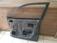 Toyota Corolla Cross 2021, 2022, 2023, 2024 Right Front Driver Door