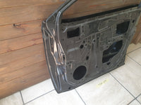 Toyota Corolla Cross 2021, 2022, 2023, 2024 Right Front Driver Door