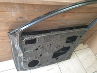 Toyota Corolla Cross 2021, 2022, 2023, 2024 Right Front Driver Door