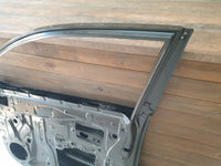 Toyota Corolla Cross 2021, 2022, 2023, 2024 Right Front Driver Door